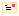 Cliquez pour envoyer un email   showy