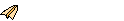 Poster un 

nouveau sujet