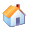 Dmarrage