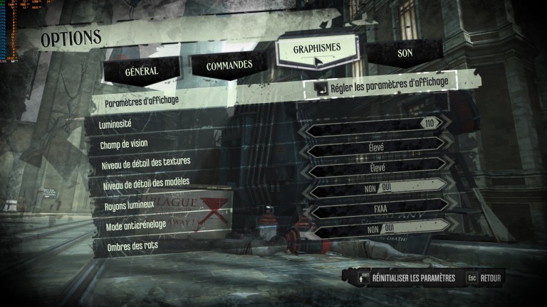 http://tenalpc.free.fr/4K/Dishonored-settings2-tb